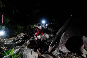 BIB: 
                            <button type="button" onclick="openModal(18615434)" class="btn btn-primary btn-sm float-right btn-popup" data-toggle="modal" data-target=".modal-high-quality">
                        <i class="fas fa-shopping-cart"></i> Add to Cart
                    </button>
                                            <button type="button" onclick="isThisMe(18615434, true)" class="btn btn-success btn-sm float-right btn-popup btn-isme hidden" data-toggle="tooltip" data-placement="bottom" title="นี่คือรูปของคุณใช่ไหม คลิกที่นี่เพื่อเอาเข้าอัลบั้ม">
                        <i class="fas fa-plus"></i> Add to album
                    </button>
                    <button type="button" onclick="isThisMe(18615434, false)" class="btn btn-warning btn-sm float-right btn-popup btn-isnotme hidden">
                        <i class="fas fa-ban"></i> Remove from album
                    </button>